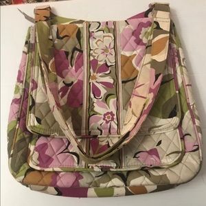 Vera Bradley Mailbag